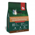 MOBO ORIGINAL CAT FOOD(1.8kg )