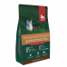 MOBO ORIGINAL CAT FOOD（5.4kg）